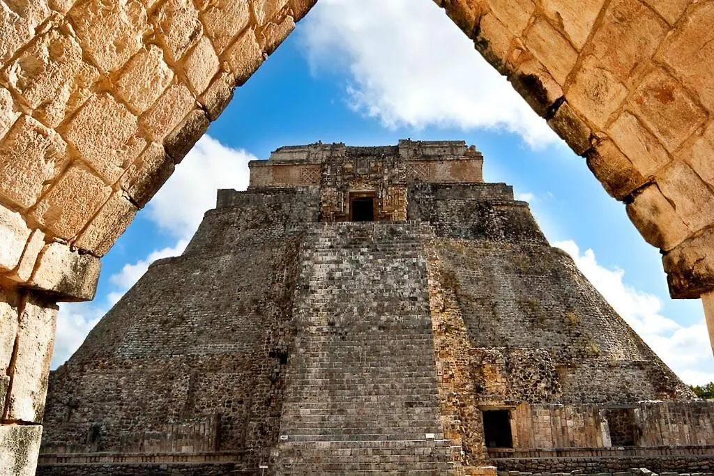 Loft Izel Sleeps 4 With Beach Club Access, Close To La Veleta Tulum Apartment