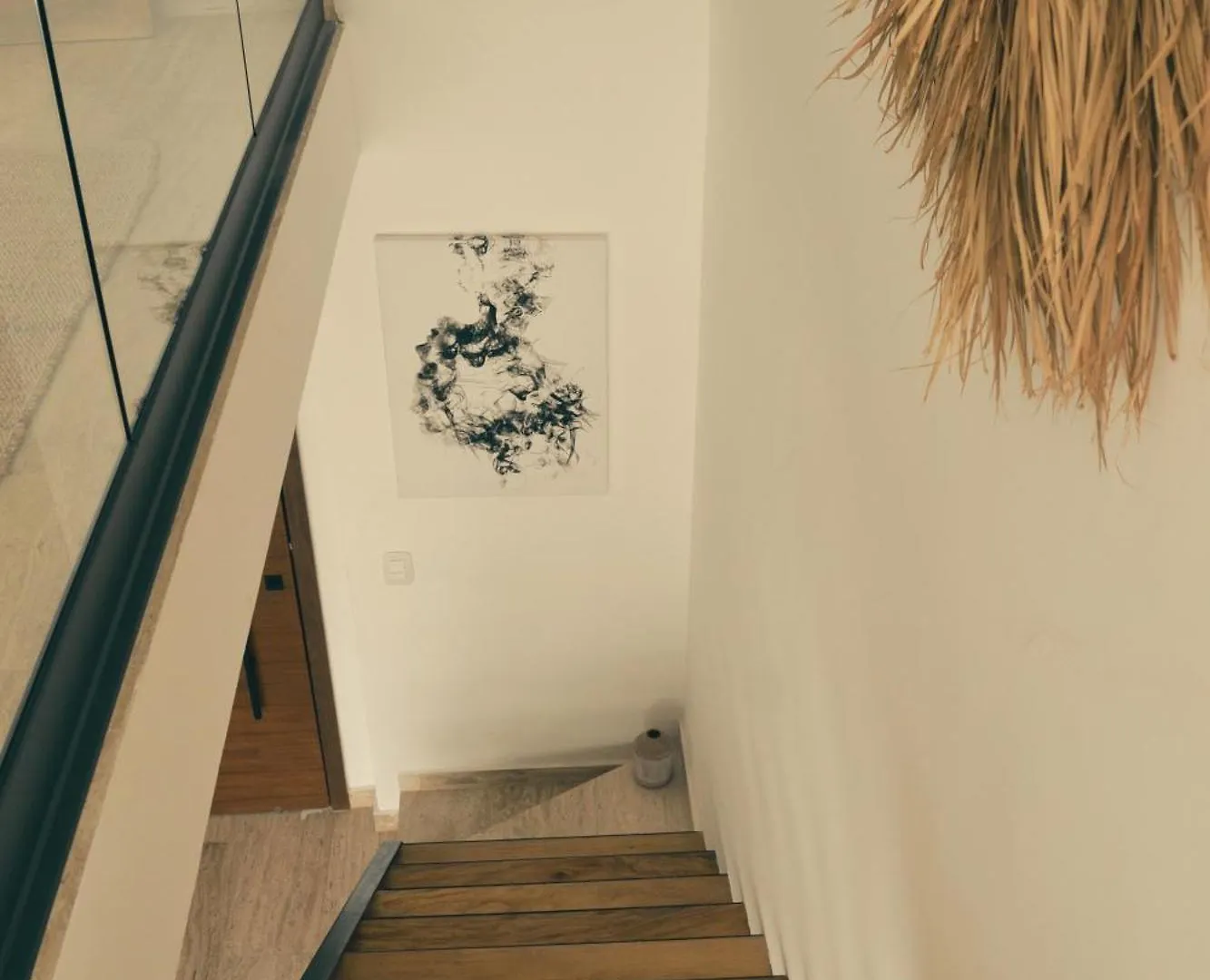 Loft Izel Sleeps 4 With Beach Club Access, Close To La Veleta Tulum Apartament