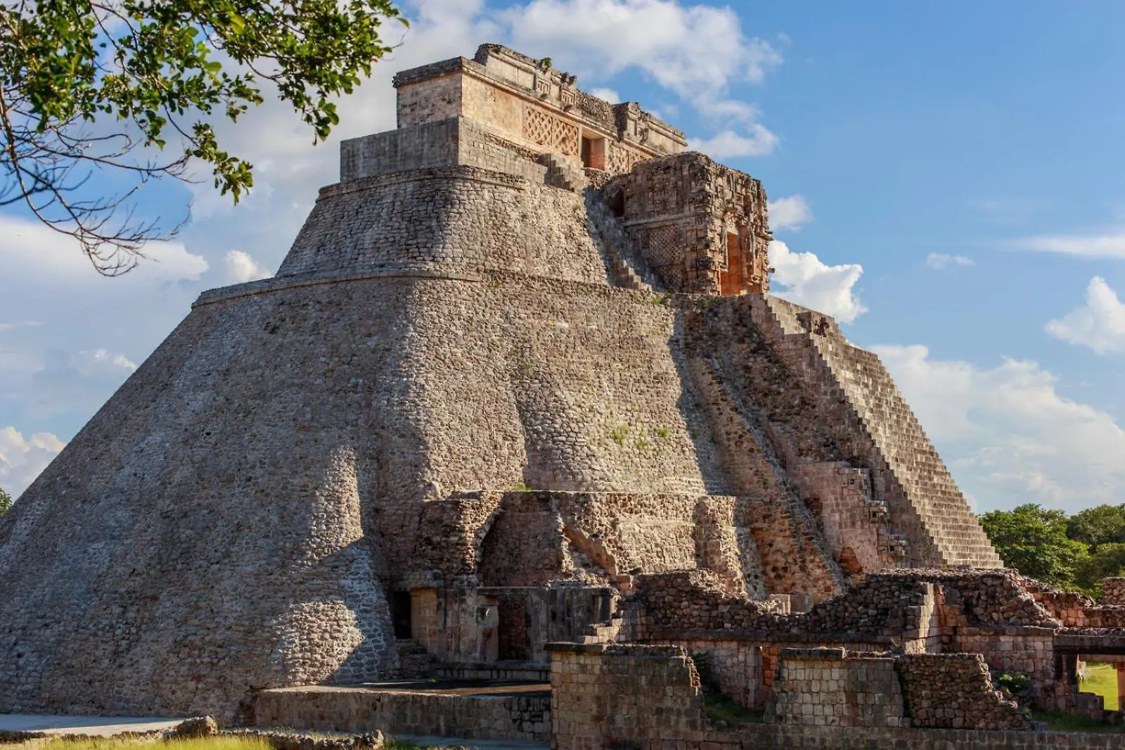 Loft Izel Sleeps 4 With Beach Club Access, Close To La Veleta Tulum Apartament