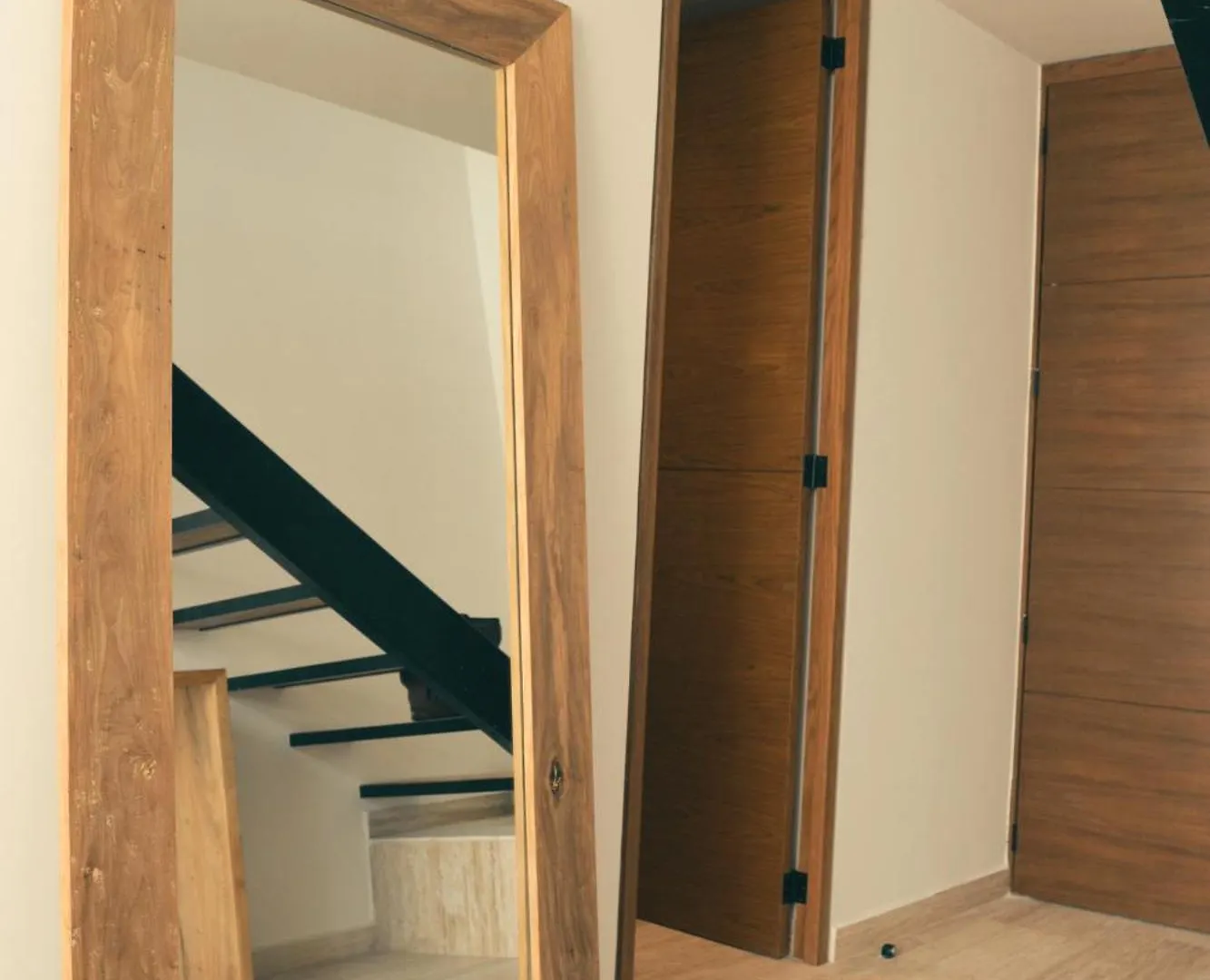 Loft Izel Sleeps 4 With Beach Club Access, Close To La Veleta Tulum Apartament