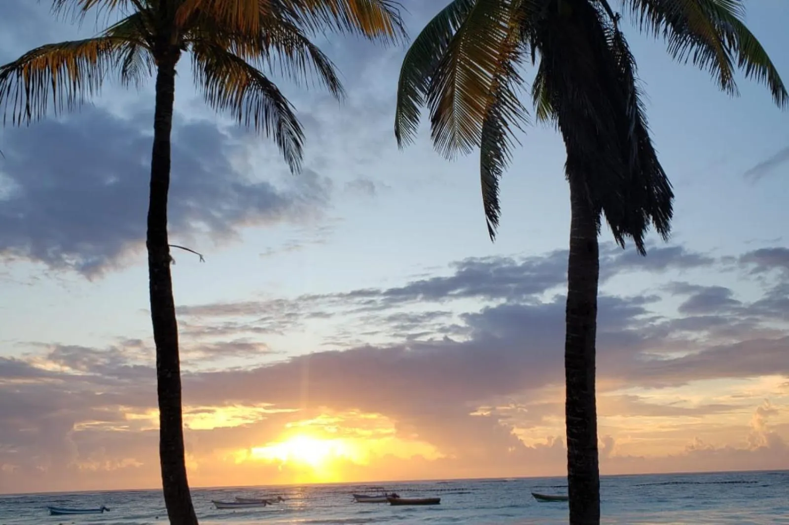 Loft Izel Sleeps 4 With Beach Club Access, Close To La Veleta Tulum 0*,  Meksyk